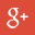 googleplus logo