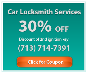 ignition key replacement