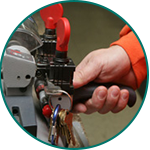 locksmith car keys Houston TX